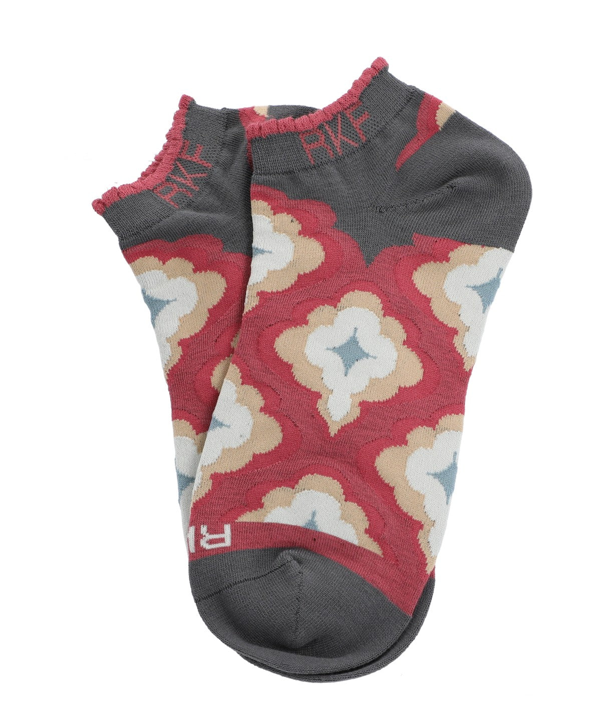 Medias Bambú Mujer Ped St Design Rockford - 1; Medias Bambú Mujer Ped St Design Rockford - 2; Medias Bambú Mujer Ped St Design Rockford - 3; Medias Bambú Mujer Ped St Design Rockford - 4; Medias Bambú Mujer Ped St Design Rockford - 5; Medias Bambú Mujer Ped St Design Rockford - 6; Medias Bambú Mujer Ped St Design Rockford - 7; Medias Bambú Mujer Ped St Design Rockford - 8; Medias Bambú Mujer Ped St Design Rockford - 9; Medias Bambú Mujer Ped St Design Rockford - 10
