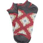 Medias Bambú Mujer Ped St Design Rockford - 1; Medias Bambú Mujer Ped St Design Rockford - 2; Medias Bambú Mujer Ped St Design Rockford - 3; Medias Bambú Mujer Ped St Design Rockford - 4; Medias Bambú Mujer Ped St Design Rockford - 5; Medias Bambú Mujer Ped St Design Rockford - 6; Medias Bambú Mujer Ped St Design Rockford - 7; Medias Bambú Mujer Ped St Design Rockford - 8; Medias Bambú Mujer Ped St Design Rockford - 9; Medias Bambú Mujer Ped St Design Rockford - 10