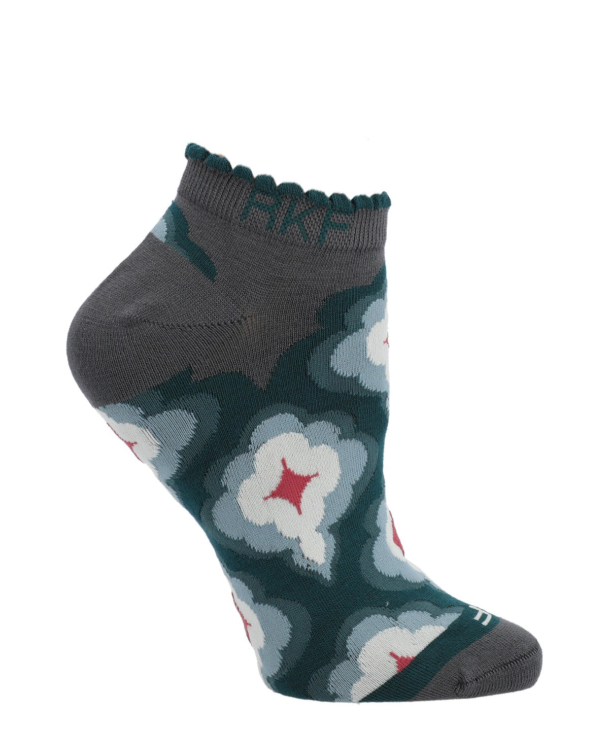 Medias Bambú Mujer Ped St Design Rockford - 1; Medias Bambú Mujer Ped St Design Rockford - 2; Medias Bambú Mujer Ped St Design Rockford - 3; Medias Bambú Mujer Ped St Design Rockford - 4; Medias Bambú Mujer Ped St Design Rockford - 5; Medias Bambú Mujer Ped St Design Rockford - 6; Medias Bambú Mujer Ped St Design Rockford - 7; Medias Bambú Mujer Ped St Design Rockford - 8; Medias Bambú Mujer Ped St Design Rockford - 9; Medias Bambú Mujer Ped St Design Rockford - 10