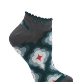 Medias Bambú Mujer Ped St Design Rockford - 1; Medias Bambú Mujer Ped St Design Rockford - 2; Medias Bambú Mujer Ped St Design Rockford - 3; Medias Bambú Mujer Ped St Design Rockford - 4; Medias Bambú Mujer Ped St Design Rockford - 5; Medias Bambú Mujer Ped St Design Rockford - 6; Medias Bambú Mujer Ped St Design Rockford - 7; Medias Bambú Mujer Ped St Design Rockford - 8; Medias Bambú Mujer Ped St Design Rockford - 9; Medias Bambú Mujer Ped St Design Rockford - 10