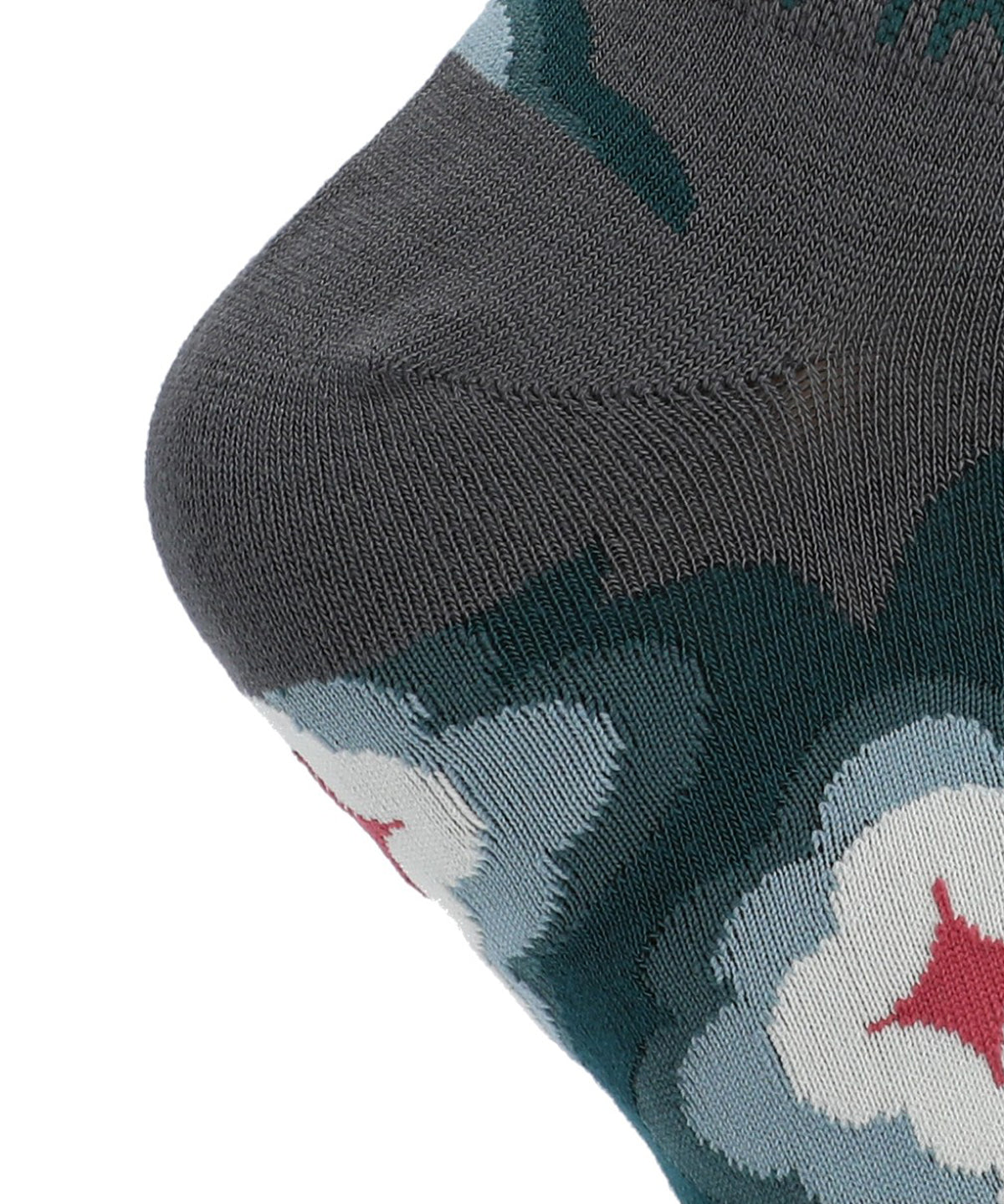 Medias Bambú Mujer Ped St Design Rockford - 1; Medias Bambú Mujer Ped St Design Rockford - 2; Medias Bambú Mujer Ped St Design Rockford - 3; Medias Bambú Mujer Ped St Design Rockford - 4; Medias Bambú Mujer Ped St Design Rockford - 5; Medias Bambú Mujer Ped St Design Rockford - 6; Medias Bambú Mujer Ped St Design Rockford - 7; Medias Bambú Mujer Ped St Design Rockford - 8; Medias Bambú Mujer Ped St Design Rockford - 9; Medias Bambú Mujer Ped St Design Rockford - 10