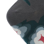 Medias Bambú Mujer Ped St Design Rockford - 1; Medias Bambú Mujer Ped St Design Rockford - 2; Medias Bambú Mujer Ped St Design Rockford - 3; Medias Bambú Mujer Ped St Design Rockford - 4; Medias Bambú Mujer Ped St Design Rockford - 5; Medias Bambú Mujer Ped St Design Rockford - 6; Medias Bambú Mujer Ped St Design Rockford - 7; Medias Bambú Mujer Ped St Design Rockford - 8; Medias Bambú Mujer Ped St Design Rockford - 9; Medias Bambú Mujer Ped St Design Rockford - 10