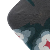 Medias Bambú Mujer Ped St Design Rockford - 1; Medias Bambú Mujer Ped St Design Rockford - 2; Medias Bambú Mujer Ped St Design Rockford - 3; Medias Bambú Mujer Ped St Design Rockford - 4; Medias Bambú Mujer Ped St Design Rockford - 5; Medias Bambú Mujer Ped St Design Rockford - 6; Medias Bambú Mujer Ped St Design Rockford - 7; Medias Bambú Mujer Ped St Design Rockford - 8; Medias Bambú Mujer Ped St Design Rockford - 9; Medias Bambú Mujer Ped St Design Rockford - 10