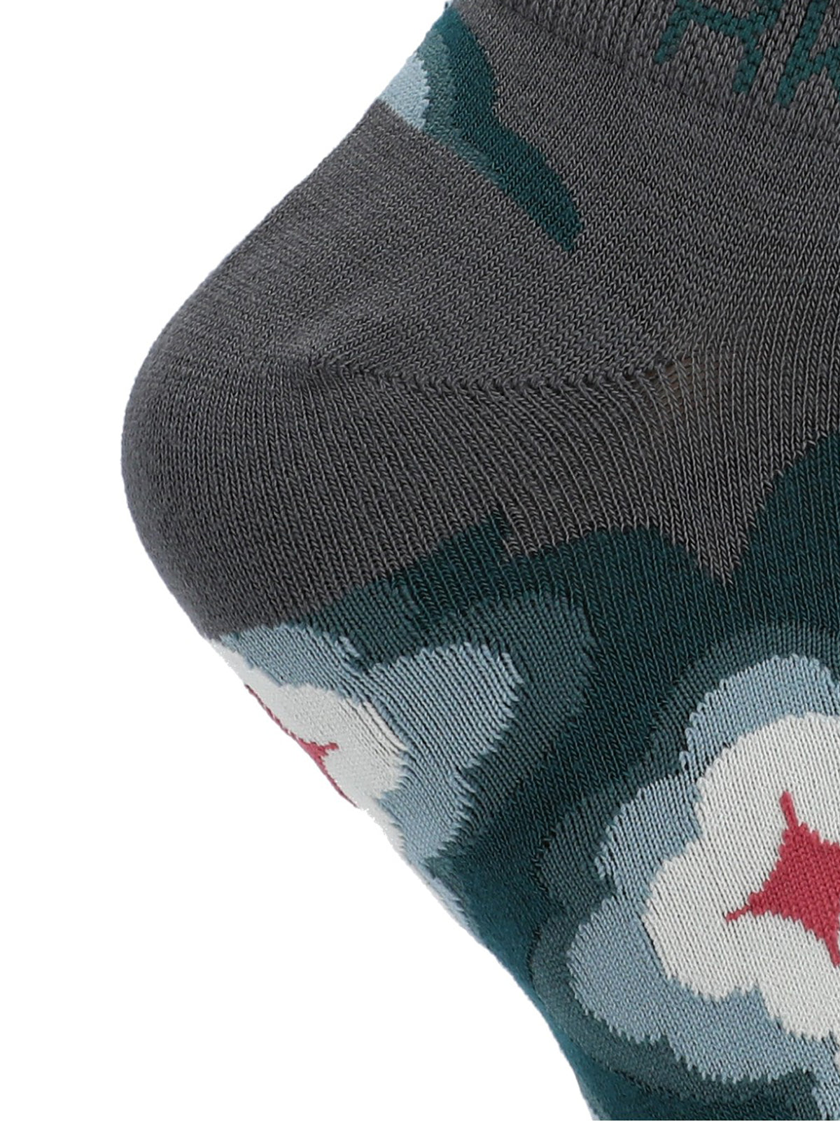 Medias Bambú Mujer Ped St Design Rockford - 1; Medias Bambú Mujer Ped St Design Rockford - 2; Medias Bambú Mujer Ped St Design Rockford - 3; Medias Bambú Mujer Ped St Design Rockford - 4; Medias Bambú Mujer Ped St Design Rockford - 5; Medias Bambú Mujer Ped St Design Rockford - 6; Medias Bambú Mujer Ped St Design Rockford - 7; Medias Bambú Mujer Ped St Design Rockford - 8; Medias Bambú Mujer Ped St Design Rockford - 9; Medias Bambú Mujer Ped St Design Rockford - 10