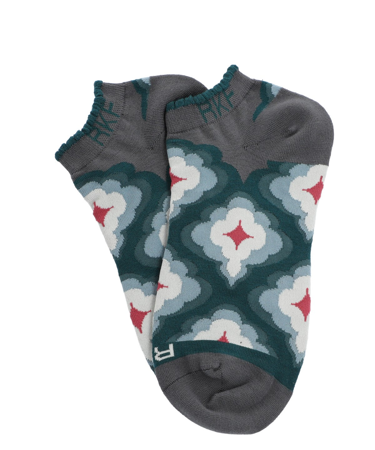 Medias Bambú Mujer Ped St Design Rockford - 1; Medias Bambú Mujer Ped St Design Rockford - 2; Medias Bambú Mujer Ped St Design Rockford - 3; Medias Bambú Mujer Ped St Design Rockford - 4; Medias Bambú Mujer Ped St Design Rockford - 5; Medias Bambú Mujer Ped St Design Rockford - 6; Medias Bambú Mujer Ped St Design Rockford - 7; Medias Bambú Mujer Ped St Design Rockford - 8; Medias Bambú Mujer Ped St Design Rockford - 9; Medias Bambú Mujer Ped St Design Rockford - 10