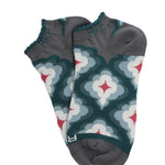 Medias Bambú Mujer Ped St Design Rockford - 1; Medias Bambú Mujer Ped St Design Rockford - 2; Medias Bambú Mujer Ped St Design Rockford - 3; Medias Bambú Mujer Ped St Design Rockford - 4; Medias Bambú Mujer Ped St Design Rockford - 5; Medias Bambú Mujer Ped St Design Rockford - 6; Medias Bambú Mujer Ped St Design Rockford - 7; Medias Bambú Mujer Ped St Design Rockford - 8; Medias Bambú Mujer Ped St Design Rockford - 9; Medias Bambú Mujer Ped St Design Rockford - 10