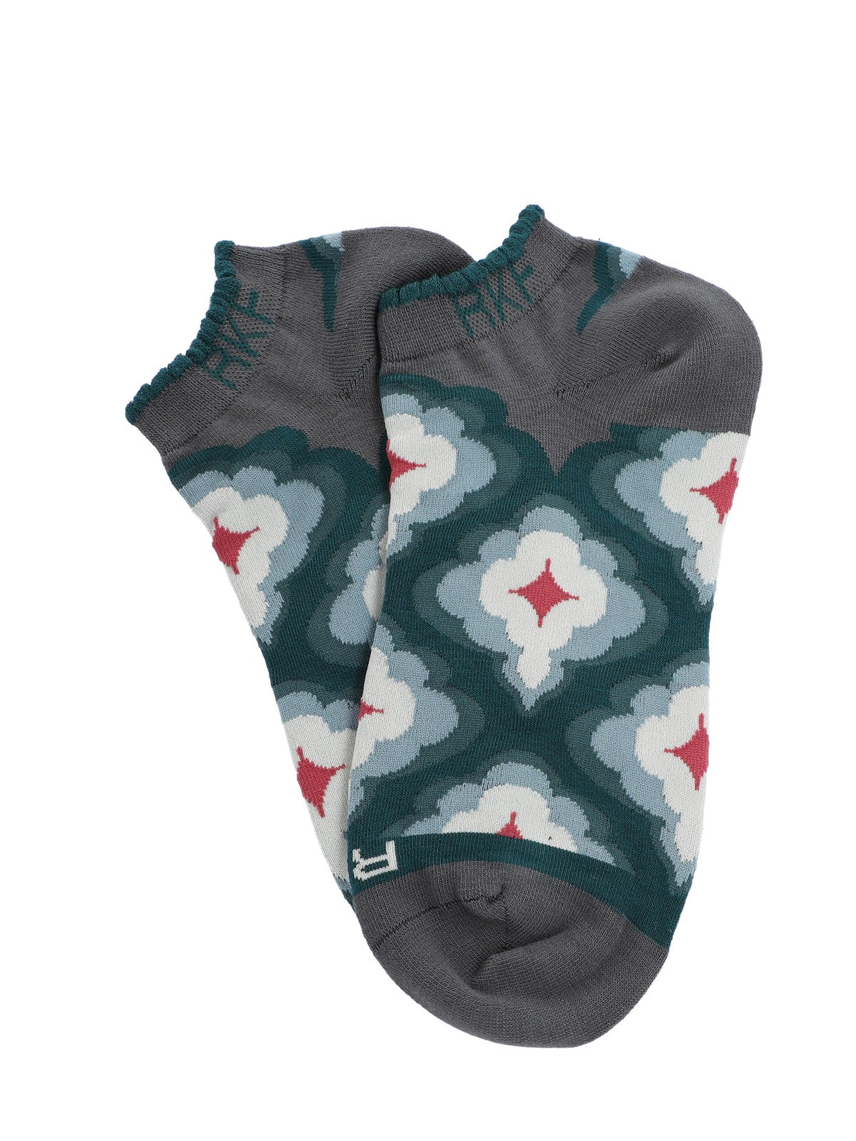 Medias Bambú Mujer Ped St Design Rockford - 1; Medias Bambú Mujer Ped St Design Rockford - 2; Medias Bambú Mujer Ped St Design Rockford - 3; Medias Bambú Mujer Ped St Design Rockford - 4; Medias Bambú Mujer Ped St Design Rockford - 5; Medias Bambú Mujer Ped St Design Rockford - 6; Medias Bambú Mujer Ped St Design Rockford - 7; Medias Bambú Mujer Ped St Design Rockford - 8; Medias Bambú Mujer Ped St Design Rockford - 9; Medias Bambú Mujer Ped St Design Rockford - 10