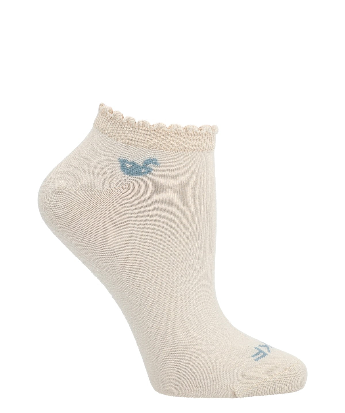 Medias Bambú Mujer Ped St Liso Rockford - 1; Medias Bambú Mujer Ped St Liso Rockford - 2; Medias Bambú Mujer Ped St Liso Rockford - 3; Medias Bambú Mujer Ped St Liso Rockford - 4; Medias Bambú Mujer Ped St Liso Rockford - 5; Medias Bambú Mujer Ped St Liso Rockford - 6; Medias Bambú Mujer Ped St Liso Rockford - 7; Medias Bambú Mujer Ped St Liso Rockford - 8; Medias Bambú Mujer Ped St Liso Rockford - 9; Medias Bambú Mujer Ped St Liso Rockford - 10