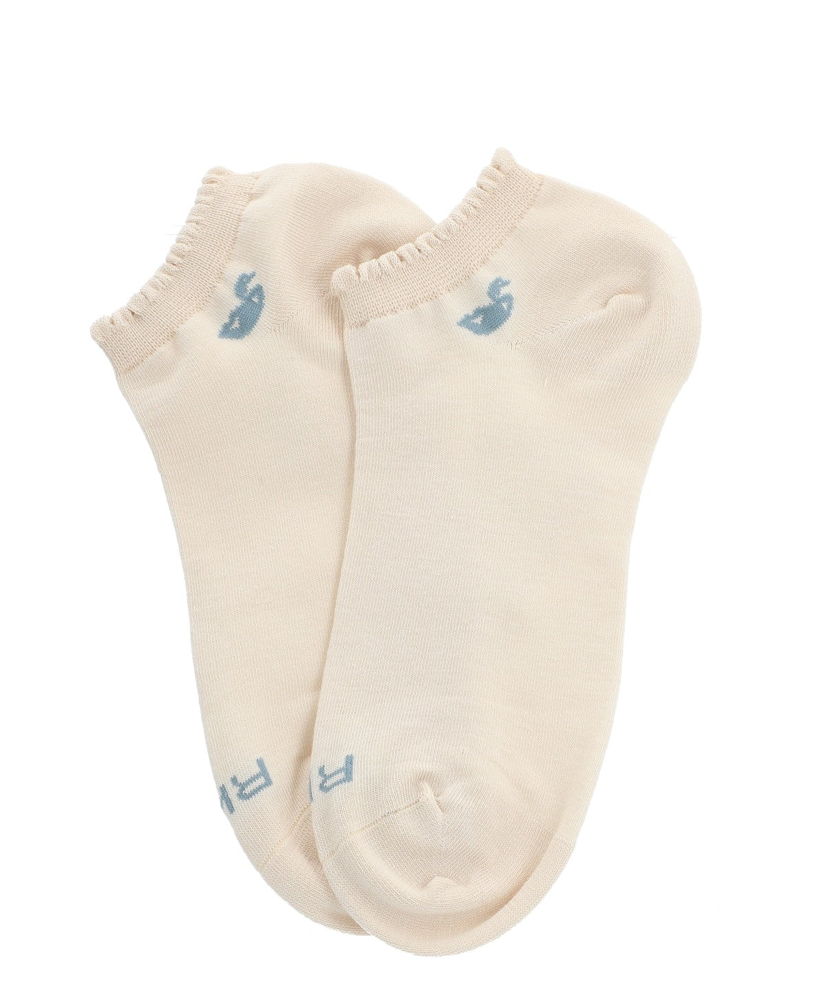 Medias Bambú Mujer Ped St Liso Rockford - 1; Medias Bambú Mujer Ped St Liso Rockford - 2; Medias Bambú Mujer Ped St Liso Rockford - 3; Medias Bambú Mujer Ped St Liso Rockford - 4; Medias Bambú Mujer Ped St Liso Rockford - 5; Medias Bambú Mujer Ped St Liso Rockford - 6; Medias Bambú Mujer Ped St Liso Rockford - 7; Medias Bambú Mujer Ped St Liso Rockford - 8; Medias Bambú Mujer Ped St Liso Rockford - 9; Medias Bambú Mujer Ped St Liso Rockford - 10