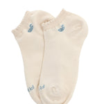 Medias Bambú Mujer Ped St Liso Rockford - 1; Medias Bambú Mujer Ped St Liso Rockford - 2; Medias Bambú Mujer Ped St Liso Rockford - 3; Medias Bambú Mujer Ped St Liso Rockford - 4; Medias Bambú Mujer Ped St Liso Rockford - 5; Medias Bambú Mujer Ped St Liso Rockford - 6; Medias Bambú Mujer Ped St Liso Rockford - 7; Medias Bambú Mujer Ped St Liso Rockford - 8; Medias Bambú Mujer Ped St Liso Rockford - 9; Medias Bambú Mujer Ped St Liso Rockford - 10