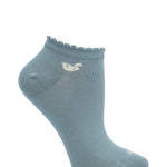 Medias Bambú Mujer Ped St Liso Rockford - 1; Medias Bambú Mujer Ped St Liso Rockford - 2; Medias Bambú Mujer Ped St Liso Rockford - 3; Medias Bambú Mujer Ped St Liso Rockford - 4; Medias Bambú Mujer Ped St Liso Rockford - 5; Medias Bambú Mujer Ped St Liso Rockford - 6; Medias Bambú Mujer Ped St Liso Rockford - 7; Medias Bambú Mujer Ped St Liso Rockford - 8; Medias Bambú Mujer Ped St Liso Rockford - 9; Medias Bambú Mujer Ped St Liso Rockford - 10