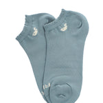 Medias Bambú Mujer Ped St Liso Rockford - 1; Medias Bambú Mujer Ped St Liso Rockford - 2; Medias Bambú Mujer Ped St Liso Rockford - 3; Medias Bambú Mujer Ped St Liso Rockford - 4; Medias Bambú Mujer Ped St Liso Rockford - 5; Medias Bambú Mujer Ped St Liso Rockford - 6; Medias Bambú Mujer Ped St Liso Rockford - 7; Medias Bambú Mujer Ped St Liso Rockford - 8; Medias Bambú Mujer Ped St Liso Rockford - 9; Medias Bambú Mujer Ped St Liso Rockford - 10