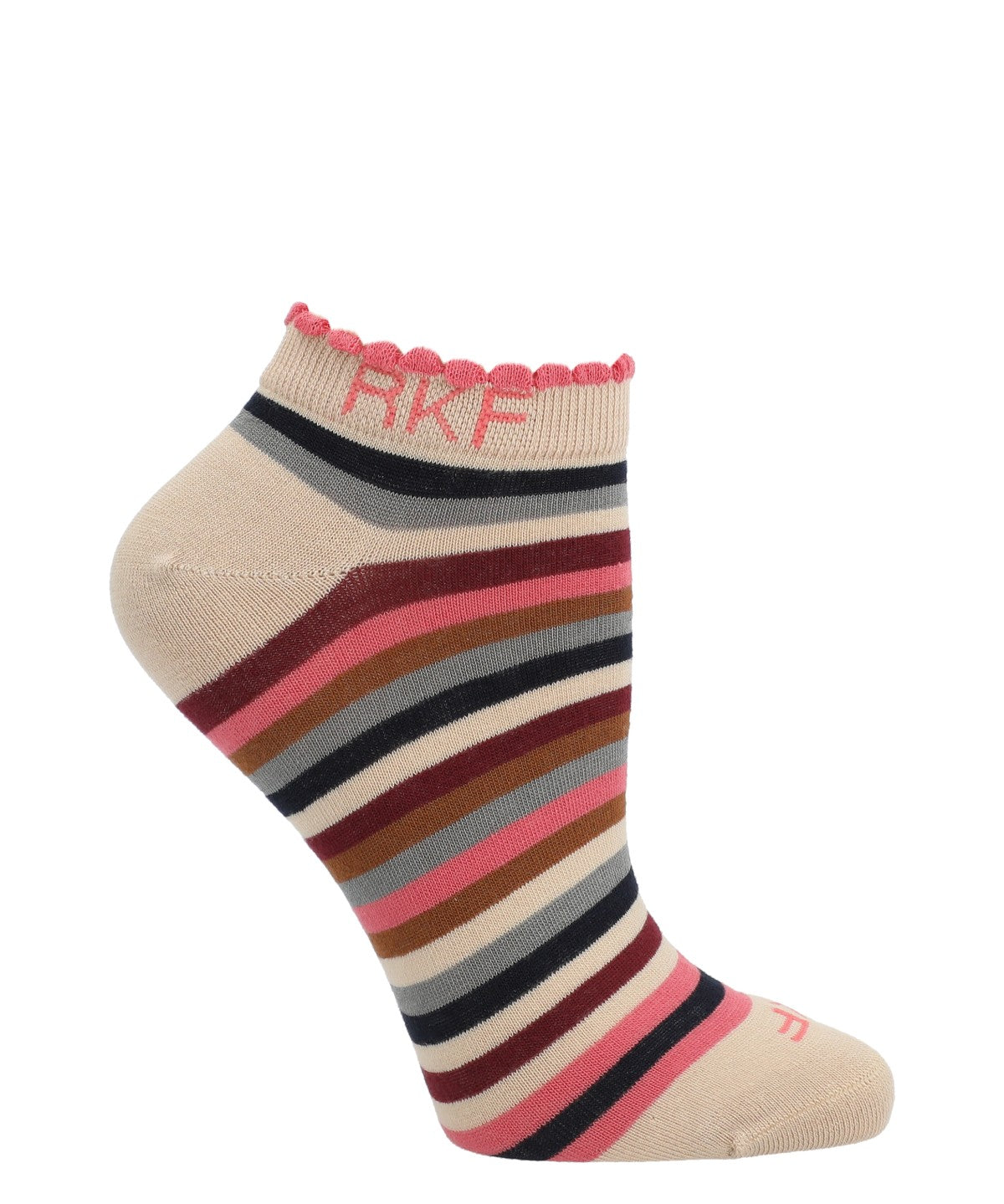 Medias Bambú Mujer Ped St Stripe Rockford - 1; Medias Bambú Mujer Ped St Stripe Rockford - 2; Medias Bambú Mujer Ped St Stripe Rockford - 3; Medias Bambú Mujer Ped St Stripe Rockford - 4; Medias Bambú Mujer Ped St Stripe Rockford - 5; Medias Bambú Mujer Ped St Stripe Rockford - 6; Medias Bambú Mujer Ped St Stripe Rockford - 7; Medias Bambú Mujer Ped St Stripe Rockford - 8; Medias Bambú Mujer Ped St Stripe Rockford - 9; Medias Bambú Mujer Ped St Stripe Rockford - 10