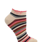 Medias Bambú Mujer Ped St Stripe Rockford - 1; Medias Bambú Mujer Ped St Stripe Rockford - 2; Medias Bambú Mujer Ped St Stripe Rockford - 3; Medias Bambú Mujer Ped St Stripe Rockford - 4; Medias Bambú Mujer Ped St Stripe Rockford - 5; Medias Bambú Mujer Ped St Stripe Rockford - 6; Medias Bambú Mujer Ped St Stripe Rockford - 7; Medias Bambú Mujer Ped St Stripe Rockford - 8; Medias Bambú Mujer Ped St Stripe Rockford - 9; Medias Bambú Mujer Ped St Stripe Rockford - 10