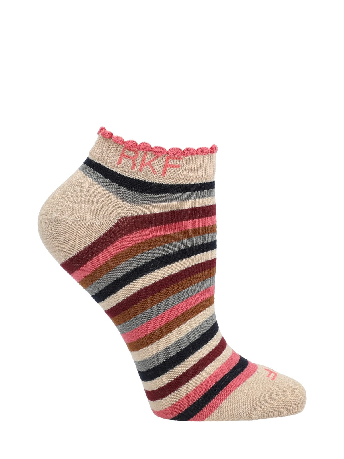 Medias Bambú Mujer Ped St Stripe Rockford - 1; Medias Bambú Mujer Ped St Stripe Rockford - 2; Medias Bambú Mujer Ped St Stripe Rockford - 3; Medias Bambú Mujer Ped St Stripe Rockford - 4; Medias Bambú Mujer Ped St Stripe Rockford - 5; Medias Bambú Mujer Ped St Stripe Rockford - 6; Medias Bambú Mujer Ped St Stripe Rockford - 7; Medias Bambú Mujer Ped St Stripe Rockford - 8; Medias Bambú Mujer Ped St Stripe Rockford - 9; Medias Bambú Mujer Ped St Stripe Rockford - 10