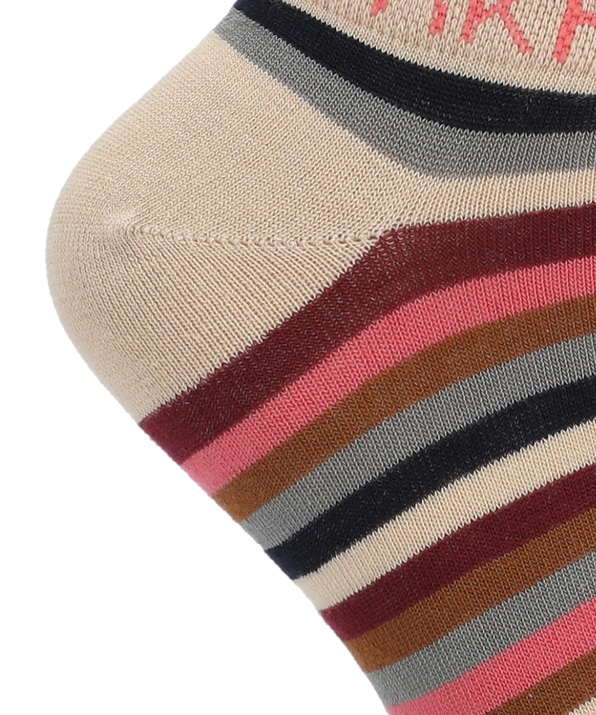 Medias Bambú Mujer Ped St Stripe Rockford - 1; Medias Bambú Mujer Ped St Stripe Rockford - 2; Medias Bambú Mujer Ped St Stripe Rockford - 3; Medias Bambú Mujer Ped St Stripe Rockford - 4; Medias Bambú Mujer Ped St Stripe Rockford - 5; Medias Bambú Mujer Ped St Stripe Rockford - 6; Medias Bambú Mujer Ped St Stripe Rockford - 7; Medias Bambú Mujer Ped St Stripe Rockford - 8; Medias Bambú Mujer Ped St Stripe Rockford - 9; Medias Bambú Mujer Ped St Stripe Rockford - 10