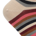 Medias Bambú Mujer Ped St Stripe Rockford - 1; Medias Bambú Mujer Ped St Stripe Rockford - 2; Medias Bambú Mujer Ped St Stripe Rockford - 3; Medias Bambú Mujer Ped St Stripe Rockford - 4; Medias Bambú Mujer Ped St Stripe Rockford - 5; Medias Bambú Mujer Ped St Stripe Rockford - 6; Medias Bambú Mujer Ped St Stripe Rockford - 7; Medias Bambú Mujer Ped St Stripe Rockford - 8; Medias Bambú Mujer Ped St Stripe Rockford - 9; Medias Bambú Mujer Ped St Stripe Rockford - 10