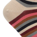 Medias Bambú Mujer Ped St Stripe Rockford - 1; Medias Bambú Mujer Ped St Stripe Rockford - 2; Medias Bambú Mujer Ped St Stripe Rockford - 3; Medias Bambú Mujer Ped St Stripe Rockford - 4; Medias Bambú Mujer Ped St Stripe Rockford - 5; Medias Bambú Mujer Ped St Stripe Rockford - 6; Medias Bambú Mujer Ped St Stripe Rockford - 7; Medias Bambú Mujer Ped St Stripe Rockford - 8; Medias Bambú Mujer Ped St Stripe Rockford - 9; Medias Bambú Mujer Ped St Stripe Rockford - 10
