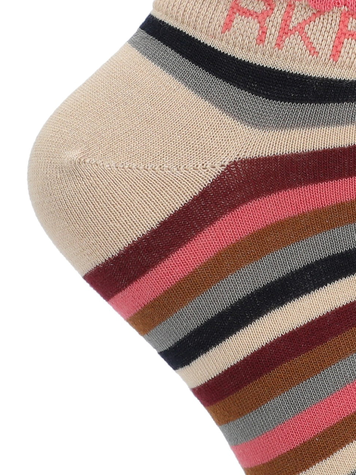 Medias Bambú Mujer Ped St Stripe Rockford - 1; Medias Bambú Mujer Ped St Stripe Rockford - 2; Medias Bambú Mujer Ped St Stripe Rockford - 3; Medias Bambú Mujer Ped St Stripe Rockford - 4; Medias Bambú Mujer Ped St Stripe Rockford - 5; Medias Bambú Mujer Ped St Stripe Rockford - 6; Medias Bambú Mujer Ped St Stripe Rockford - 7; Medias Bambú Mujer Ped St Stripe Rockford - 8; Medias Bambú Mujer Ped St Stripe Rockford - 9; Medias Bambú Mujer Ped St Stripe Rockford - 10