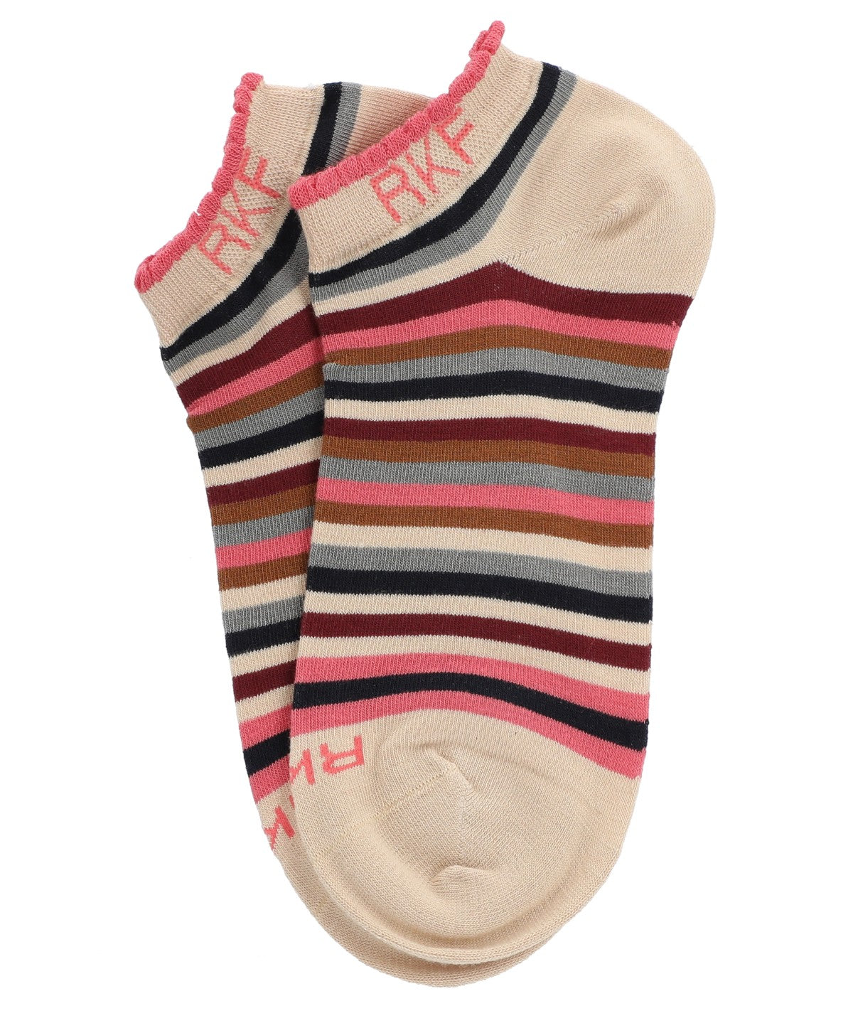 Medias Bambú Mujer Ped St Stripe Rockford - 1; Medias Bambú Mujer Ped St Stripe Rockford - 2; Medias Bambú Mujer Ped St Stripe Rockford - 3; Medias Bambú Mujer Ped St Stripe Rockford - 4; Medias Bambú Mujer Ped St Stripe Rockford - 5; Medias Bambú Mujer Ped St Stripe Rockford - 6; Medias Bambú Mujer Ped St Stripe Rockford - 7; Medias Bambú Mujer Ped St Stripe Rockford - 8; Medias Bambú Mujer Ped St Stripe Rockford - 9; Medias Bambú Mujer Ped St Stripe Rockford - 10