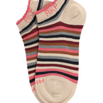 Medias Bambú Mujer Ped St Stripe Rockford - 1; Medias Bambú Mujer Ped St Stripe Rockford - 2; Medias Bambú Mujer Ped St Stripe Rockford - 3; Medias Bambú Mujer Ped St Stripe Rockford - 4; Medias Bambú Mujer Ped St Stripe Rockford - 5; Medias Bambú Mujer Ped St Stripe Rockford - 6; Medias Bambú Mujer Ped St Stripe Rockford - 7; Medias Bambú Mujer Ped St Stripe Rockford - 8; Medias Bambú Mujer Ped St Stripe Rockford - 9; Medias Bambú Mujer Ped St Stripe Rockford - 10