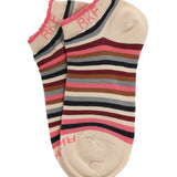 Medias Bambú Mujer Ped St Stripe Rockford - 1; Medias Bambú Mujer Ped St Stripe Rockford - 2; Medias Bambú Mujer Ped St Stripe Rockford - 3; Medias Bambú Mujer Ped St Stripe Rockford - 4; Medias Bambú Mujer Ped St Stripe Rockford - 5; Medias Bambú Mujer Ped St Stripe Rockford - 6; Medias Bambú Mujer Ped St Stripe Rockford - 7; Medias Bambú Mujer Ped St Stripe Rockford - 8; Medias Bambú Mujer Ped St Stripe Rockford - 9; Medias Bambú Mujer Ped St Stripe Rockford - 10