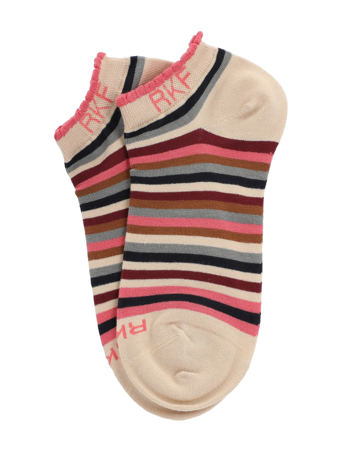 Medias Bambú Mujer Ped St Stripe Rockford - 1; Medias Bambú Mujer Ped St Stripe Rockford - 2; Medias Bambú Mujer Ped St Stripe Rockford - 3; Medias Bambú Mujer Ped St Stripe Rockford - 4; Medias Bambú Mujer Ped St Stripe Rockford - 5; Medias Bambú Mujer Ped St Stripe Rockford - 6; Medias Bambú Mujer Ped St Stripe Rockford - 7; Medias Bambú Mujer Ped St Stripe Rockford - 8; Medias Bambú Mujer Ped St Stripe Rockford - 9; Medias Bambú Mujer Ped St Stripe Rockford - 10