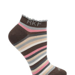 Medias Bambú Mujer Ped St Stripe Rockford - 1; Medias Bambú Mujer Ped St Stripe Rockford - 2; Medias Bambú Mujer Ped St Stripe Rockford - 3; Medias Bambú Mujer Ped St Stripe Rockford - 4; Medias Bambú Mujer Ped St Stripe Rockford - 5; Medias Bambú Mujer Ped St Stripe Rockford - 6; Medias Bambú Mujer Ped St Stripe Rockford - 7; Medias Bambú Mujer Ped St Stripe Rockford - 8; Medias Bambú Mujer Ped St Stripe Rockford - 9; Medias Bambú Mujer Ped St Stripe Rockford - 10