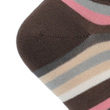 Medias Bambú Mujer Ped St Stripe Rockford - 1; Medias Bambú Mujer Ped St Stripe Rockford - 2; Medias Bambú Mujer Ped St Stripe Rockford - 3; Medias Bambú Mujer Ped St Stripe Rockford - 4; Medias Bambú Mujer Ped St Stripe Rockford - 5; Medias Bambú Mujer Ped St Stripe Rockford - 6; Medias Bambú Mujer Ped St Stripe Rockford - 7; Medias Bambú Mujer Ped St Stripe Rockford - 8; Medias Bambú Mujer Ped St Stripe Rockford - 9; Medias Bambú Mujer Ped St Stripe Rockford - 10
