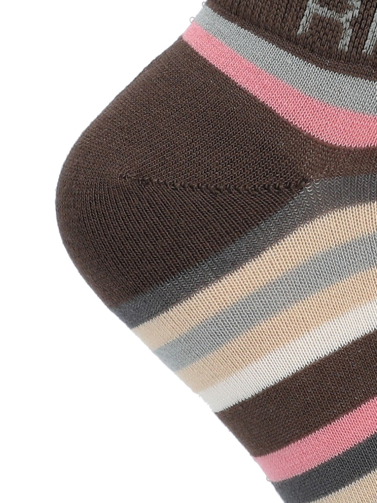Medias Bambú Mujer Ped St Stripe Rockford - 1; Medias Bambú Mujer Ped St Stripe Rockford - 2; Medias Bambú Mujer Ped St Stripe Rockford - 3; Medias Bambú Mujer Ped St Stripe Rockford - 4; Medias Bambú Mujer Ped St Stripe Rockford - 5; Medias Bambú Mujer Ped St Stripe Rockford - 6; Medias Bambú Mujer Ped St Stripe Rockford - 7; Medias Bambú Mujer Ped St Stripe Rockford - 8; Medias Bambú Mujer Ped St Stripe Rockford - 9; Medias Bambú Mujer Ped St Stripe Rockford - 10