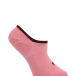 Medias Bambú Mujer Inv Plain Rockford - 1; Medias Bambú Mujer Inv Plain Rockford - 2; Medias Bambú Mujer Inv Plain Rockford - 3; Medias Bambú Mujer Inv Plain Rockford - 4; Medias Bambú Mujer Inv Plain Rockford - 5; Medias Bambú Mujer Inv Plain Rockford - 6; Medias Bambú Mujer Inv Plain Rockford - 7; Medias Bambú Mujer Inv Plain Rockford - 8; Medias Bambú Mujer Inv Plain Rockford - 9; Medias Bambú Mujer Inv Plain Rockford - 10