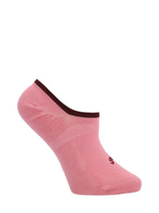Rosado