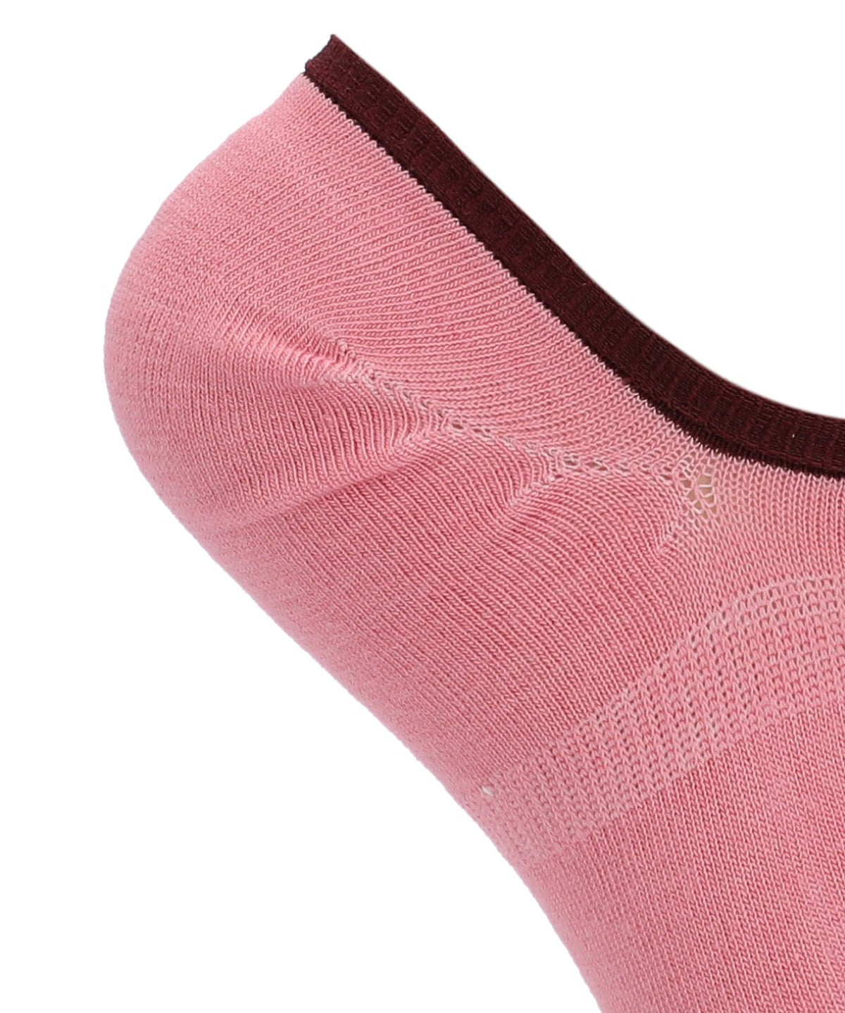 Medias Bambú Mujer Inv Plain Rockford - 1; Medias Bambú Mujer Inv Plain Rockford - 2; Medias Bambú Mujer Inv Plain Rockford - 3; Medias Bambú Mujer Inv Plain Rockford - 4; Medias Bambú Mujer Inv Plain Rockford - 5; Medias Bambú Mujer Inv Plain Rockford - 6; Medias Bambú Mujer Inv Plain Rockford - 7; Medias Bambú Mujer Inv Plain Rockford - 8; Medias Bambú Mujer Inv Plain Rockford - 9; Medias Bambú Mujer Inv Plain Rockford - 10