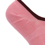 Medias Bambú Mujer Inv Plain Rockford - 1; Medias Bambú Mujer Inv Plain Rockford - 2; Medias Bambú Mujer Inv Plain Rockford - 3; Medias Bambú Mujer Inv Plain Rockford - 4; Medias Bambú Mujer Inv Plain Rockford - 5; Medias Bambú Mujer Inv Plain Rockford - 6; Medias Bambú Mujer Inv Plain Rockford - 7; Medias Bambú Mujer Inv Plain Rockford - 8; Medias Bambú Mujer Inv Plain Rockford - 9; Medias Bambú Mujer Inv Plain Rockford - 10