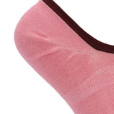 Medias Bambú Mujer Inv Plain Rockford - 1; Medias Bambú Mujer Inv Plain Rockford - 2; Medias Bambú Mujer Inv Plain Rockford - 3; Medias Bambú Mujer Inv Plain Rockford - 4; Medias Bambú Mujer Inv Plain Rockford - 5; Medias Bambú Mujer Inv Plain Rockford - 6; Medias Bambú Mujer Inv Plain Rockford - 7; Medias Bambú Mujer Inv Plain Rockford - 8; Medias Bambú Mujer Inv Plain Rockford - 9; Medias Bambú Mujer Inv Plain Rockford - 10