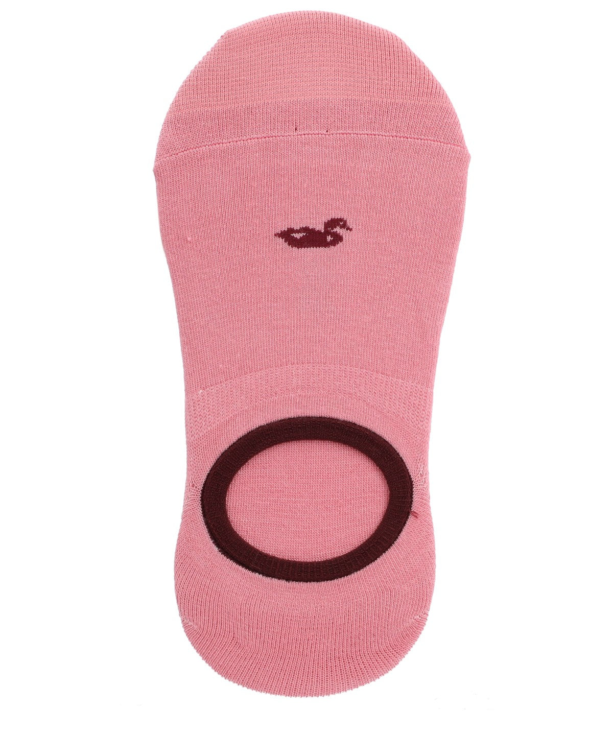 Medias Bambú Mujer Inv Plain Rockford - 1; Medias Bambú Mujer Inv Plain Rockford - 2; Medias Bambú Mujer Inv Plain Rockford - 3; Medias Bambú Mujer Inv Plain Rockford - 4; Medias Bambú Mujer Inv Plain Rockford - 5; Medias Bambú Mujer Inv Plain Rockford - 6; Medias Bambú Mujer Inv Plain Rockford - 7; Medias Bambú Mujer Inv Plain Rockford - 8; Medias Bambú Mujer Inv Plain Rockford - 9; Medias Bambú Mujer Inv Plain Rockford - 10