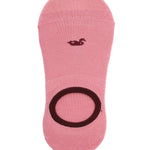 Medias Bambú Mujer Inv Plain Rockford - 1; Medias Bambú Mujer Inv Plain Rockford - 2; Medias Bambú Mujer Inv Plain Rockford - 3; Medias Bambú Mujer Inv Plain Rockford - 4; Medias Bambú Mujer Inv Plain Rockford - 5; Medias Bambú Mujer Inv Plain Rockford - 6; Medias Bambú Mujer Inv Plain Rockford - 7; Medias Bambú Mujer Inv Plain Rockford - 8; Medias Bambú Mujer Inv Plain Rockford - 9; Medias Bambú Mujer Inv Plain Rockford - 10