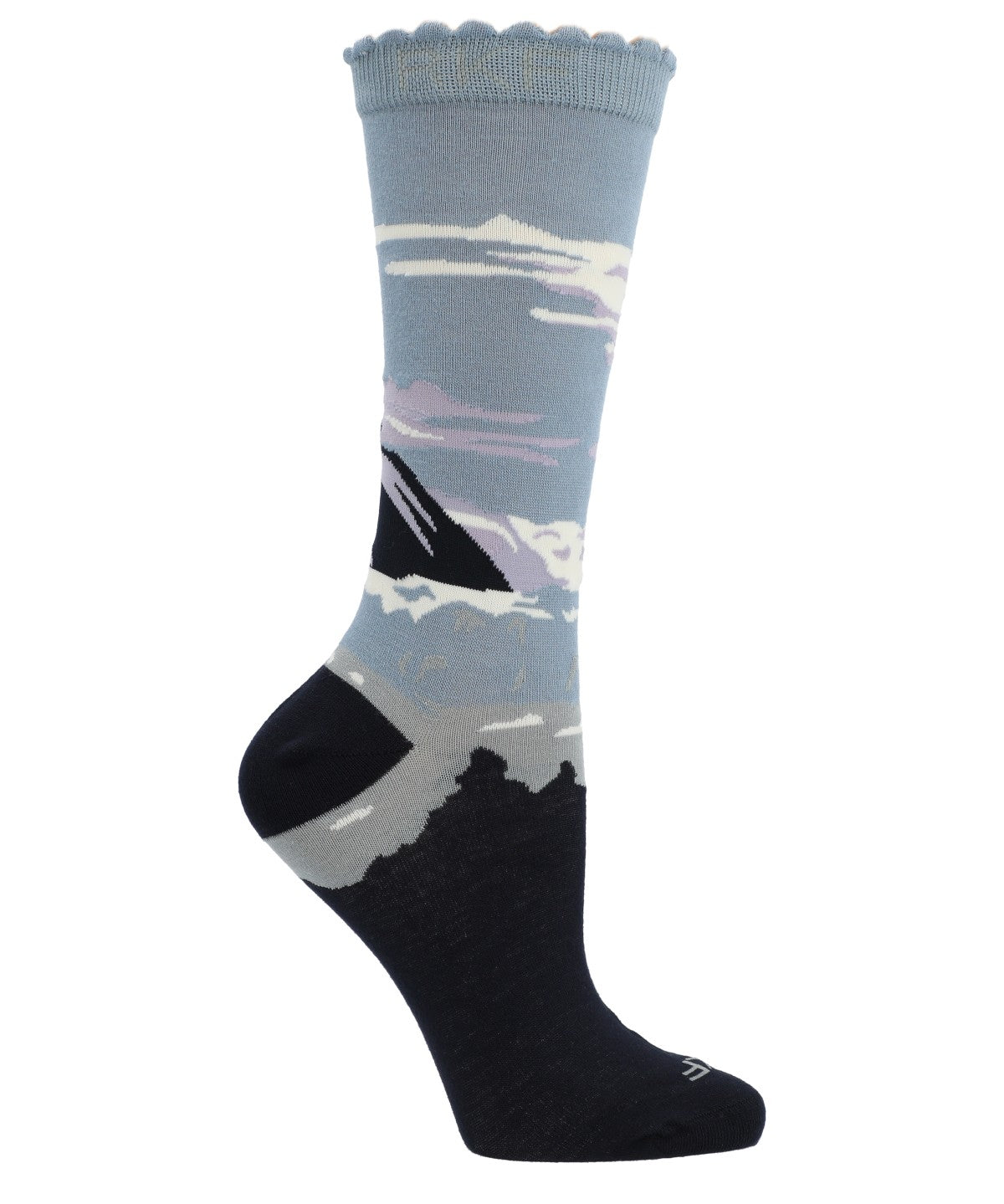 Medias Bambú Mujer C St Glaciers Rockford - 1; Medias Bambú Mujer C St Glaciers Rockford - 2; Medias Bambú Mujer C St Glaciers Rockford - 3; Medias Bambú Mujer C St Glaciers Rockford - 4; Medias Bambú Mujer C St Glaciers Rockford - 5; Medias Bambú Mujer C St Glaciers Rockford - 6; Medias Bambú Mujer C St Glaciers Rockford - 7; Medias Bambú Mujer C St Glaciers Rockford - 8; Medias Bambú Mujer C St Glaciers Rockford - 9; Medias Bambú Mujer C St Glaciers Rockford - 10