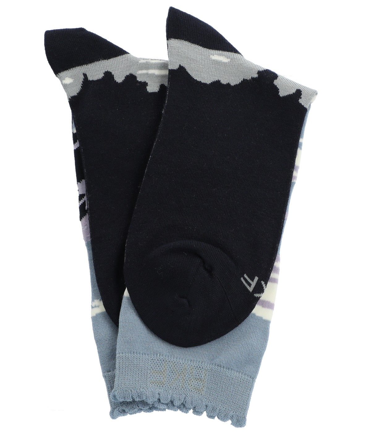 Medias Bambú Mujer C St Glaciers Rockford - 1; Medias Bambú Mujer C St Glaciers Rockford - 2; Medias Bambú Mujer C St Glaciers Rockford - 3; Medias Bambú Mujer C St Glaciers Rockford - 4; Medias Bambú Mujer C St Glaciers Rockford - 5; Medias Bambú Mujer C St Glaciers Rockford - 6; Medias Bambú Mujer C St Glaciers Rockford - 7; Medias Bambú Mujer C St Glaciers Rockford - 8; Medias Bambú Mujer C St Glaciers Rockford - 9; Medias Bambú Mujer C St Glaciers Rockford - 10
