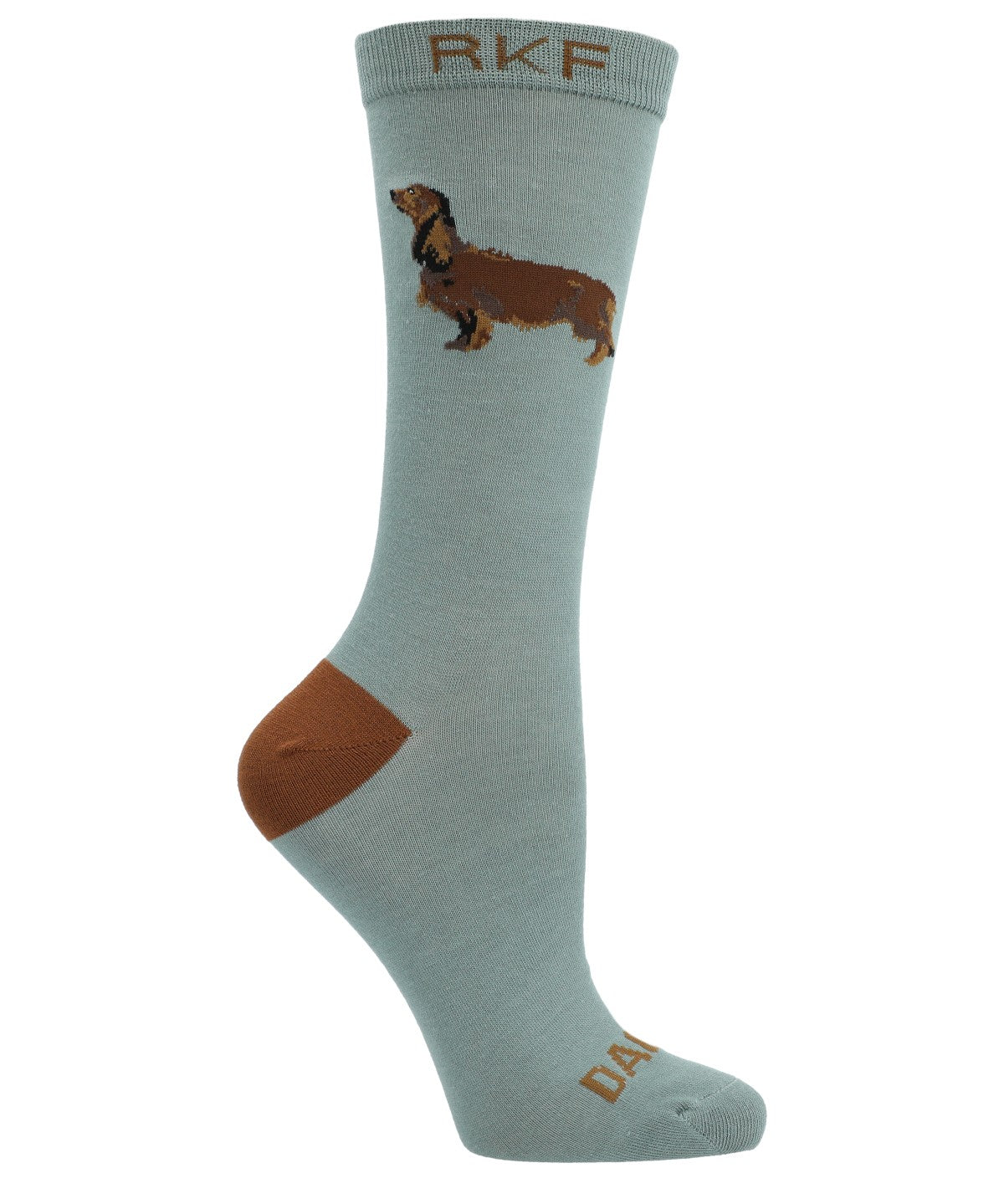 Medias Bambú Mujer C Dachshund Rockford - 1; Medias Bambú Mujer C Dachshund Rockford - 2; Medias Bambú Mujer C Dachshund Rockford - 3; Medias Bambú Mujer C Dachshund Rockford - 4; Medias Bambú Mujer C Dachshund Rockford - 5; Medias Bambú Mujer C Dachshund Rockford - 6; Medias Bambú Mujer C Dachshund Rockford - 7; Medias Bambú Mujer C Dachshund Rockford - 8; Medias Bambú Mujer C Dachshund Rockford - 9; Medias Bambú Mujer C Dachshund Rockford - 10