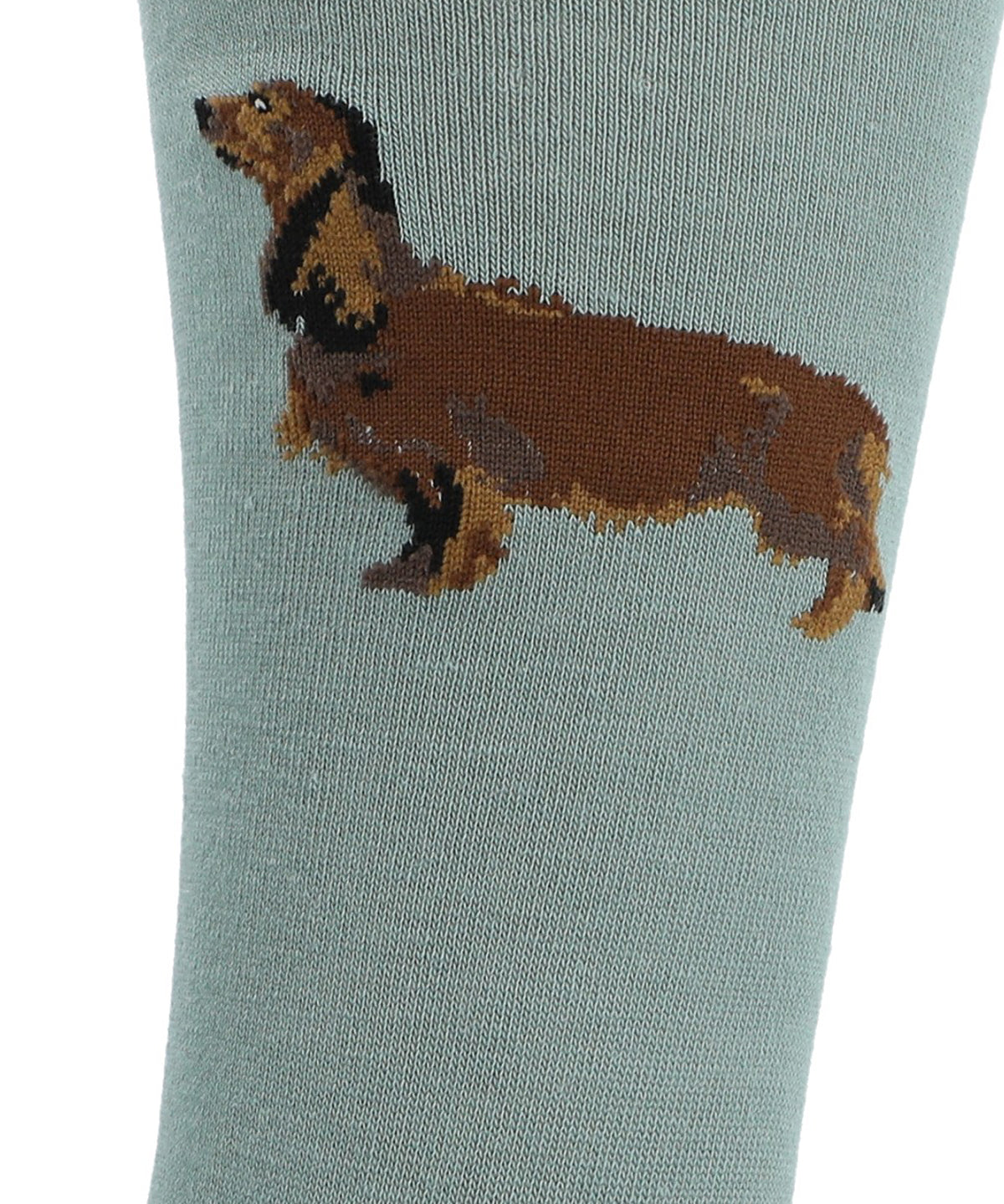 Medias Bambú Mujer C Dachshund Rockford - 1; Medias Bambú Mujer C Dachshund Rockford - 2; Medias Bambú Mujer C Dachshund Rockford - 3; Medias Bambú Mujer C Dachshund Rockford - 4; Medias Bambú Mujer C Dachshund Rockford - 5; Medias Bambú Mujer C Dachshund Rockford - 6; Medias Bambú Mujer C Dachshund Rockford - 7; Medias Bambú Mujer C Dachshund Rockford - 8; Medias Bambú Mujer C Dachshund Rockford - 9; Medias Bambú Mujer C Dachshund Rockford - 10