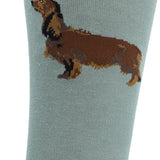 Medias Bambú Mujer C Dachshund Rockford - 1; Medias Bambú Mujer C Dachshund Rockford - 2; Medias Bambú Mujer C Dachshund Rockford - 3; Medias Bambú Mujer C Dachshund Rockford - 4; Medias Bambú Mujer C Dachshund Rockford - 5; Medias Bambú Mujer C Dachshund Rockford - 6; Medias Bambú Mujer C Dachshund Rockford - 7; Medias Bambú Mujer C Dachshund Rockford - 8; Medias Bambú Mujer C Dachshund Rockford - 9; Medias Bambú Mujer C Dachshund Rockford - 10