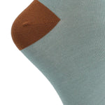 Medias Bambú Mujer C Dachshund Rockford - 1; Medias Bambú Mujer C Dachshund Rockford - 2; Medias Bambú Mujer C Dachshund Rockford - 3; Medias Bambú Mujer C Dachshund Rockford - 4; Medias Bambú Mujer C Dachshund Rockford - 5; Medias Bambú Mujer C Dachshund Rockford - 6; Medias Bambú Mujer C Dachshund Rockford - 7; Medias Bambú Mujer C Dachshund Rockford - 8; Medias Bambú Mujer C Dachshund Rockford - 9; Medias Bambú Mujer C Dachshund Rockford - 10