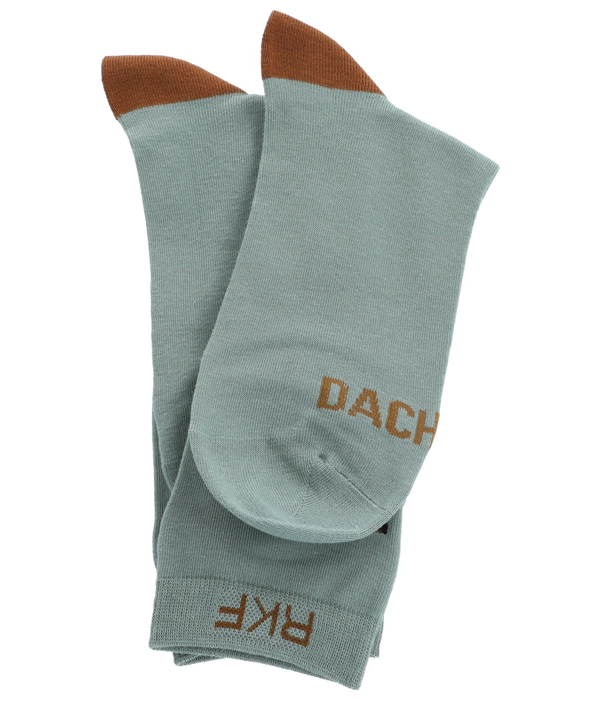 Medias Bambú Mujer C Dachshund Rockford - 1; Medias Bambú Mujer C Dachshund Rockford - 2; Medias Bambú Mujer C Dachshund Rockford - 3; Medias Bambú Mujer C Dachshund Rockford - 4; Medias Bambú Mujer C Dachshund Rockford - 5; Medias Bambú Mujer C Dachshund Rockford - 6; Medias Bambú Mujer C Dachshund Rockford - 7; Medias Bambú Mujer C Dachshund Rockford - 8; Medias Bambú Mujer C Dachshund Rockford - 9; Medias Bambú Mujer C Dachshund Rockford - 10