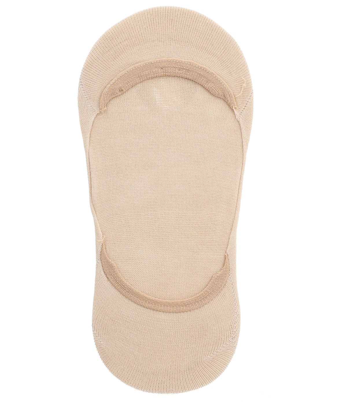 Medias Bambú Mujer Inv Baller Rockford - 1; Medias Bambú Mujer Inv Baller Rockford - 2; Medias Bambú Mujer Inv Baller Rockford - 3; Medias Bambú Mujer Inv Baller Rockford - 4; Medias Bambú Mujer Inv Baller Rockford - 5; Medias Bambú Mujer Inv Baller Rockford - 6; Medias Bambú Mujer Inv Baller Rockford - 7; Medias Bambú Mujer Inv Baller Rockford - 8; Medias Bambú Mujer Inv Baller Rockford - 9; Medias Bambú Mujer Inv Baller Rockford - 10