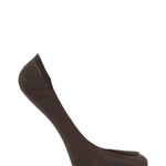 Medias Bambú Mujer Inv Baller Rockford - 1; Medias Bambú Mujer Inv Baller Rockford - 2; Medias Bambú Mujer Inv Baller Rockford - 3; Medias Bambú Mujer Inv Baller Rockford - 4; Medias Bambú Mujer Inv Baller Rockford - 5; Medias Bambú Mujer Inv Baller Rockford - 6; Medias Bambú Mujer Inv Baller Rockford - 7; Medias Bambú Mujer Inv Baller Rockford - 8; Medias Bambú Mujer Inv Baller Rockford - 9; Medias Bambú Mujer Inv Baller Rockford - 10