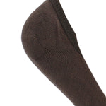 Medias Bambú Mujer Inv Baller Rockford - 1; Medias Bambú Mujer Inv Baller Rockford - 2; Medias Bambú Mujer Inv Baller Rockford - 3; Medias Bambú Mujer Inv Baller Rockford - 4; Medias Bambú Mujer Inv Baller Rockford - 5; Medias Bambú Mujer Inv Baller Rockford - 6; Medias Bambú Mujer Inv Baller Rockford - 7; Medias Bambú Mujer Inv Baller Rockford - 8; Medias Bambú Mujer Inv Baller Rockford - 9; Medias Bambú Mujer Inv Baller Rockford - 10