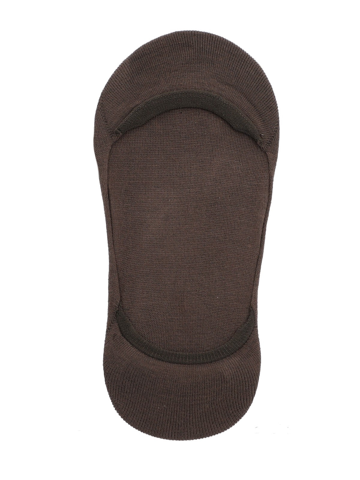 Medias Bambú Mujer Inv Baller Rockford - 1; Medias Bambú Mujer Inv Baller Rockford - 2; Medias Bambú Mujer Inv Baller Rockford - 3; Medias Bambú Mujer Inv Baller Rockford - 4; Medias Bambú Mujer Inv Baller Rockford - 5; Medias Bambú Mujer Inv Baller Rockford - 6; Medias Bambú Mujer Inv Baller Rockford - 7; Medias Bambú Mujer Inv Baller Rockford - 8; Medias Bambú Mujer Inv Baller Rockford - 9; Medias Bambú Mujer Inv Baller Rockford - 10