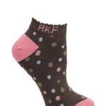 Medias Bambú Mujer Ped St Dots Rockford - 1; Medias Bambú Mujer Ped St Dots Rockford - 2; Medias Bambú Mujer Ped St Dots Rockford - 3; Medias Bambú Mujer Ped St Dots Rockford - 4; Medias Bambú Mujer Ped St Dots Rockford - 5; Medias Bambú Mujer Ped St Dots Rockford - 6; Medias Bambú Mujer Ped St Dots Rockford - 7; Medias Bambú Mujer Ped St Dots Rockford - 8; Medias Bambú Mujer Ped St Dots Rockford - 9; Medias Bambú Mujer Ped St Dots Rockford - 10