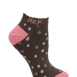Medias Bambú Mujer Ped St Dots Rockford - 1; Medias Bambú Mujer Ped St Dots Rockford - 2; Medias Bambú Mujer Ped St Dots Rockford - 3; Medias Bambú Mujer Ped St Dots Rockford - 4; Medias Bambú Mujer Ped St Dots Rockford - 5; Medias Bambú Mujer Ped St Dots Rockford - 6; Medias Bambú Mujer Ped St Dots Rockford - 7; Medias Bambú Mujer Ped St Dots Rockford - 8; Medias Bambú Mujer Ped St Dots Rockford - 9; Medias Bambú Mujer Ped St Dots Rockford - 10